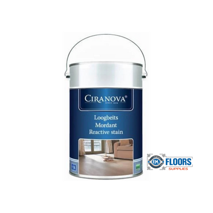 Ciranova | Reactive Stain 1L