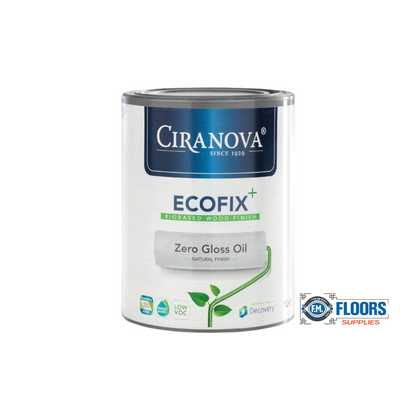 Ciranova | Ecofix Plus 1L