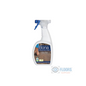 Bona Hardwood Floor Cleaner  32 oz