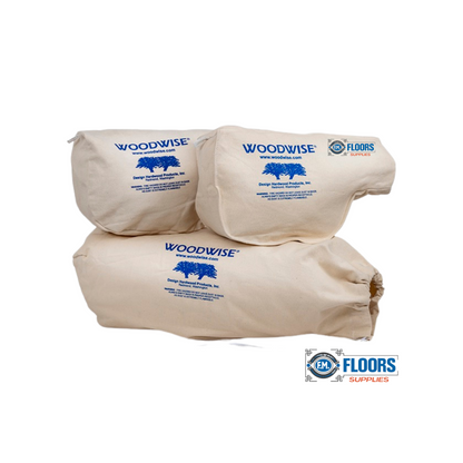 Dust  Collection Bags  For Edger Sander &  Big  Sander Machine