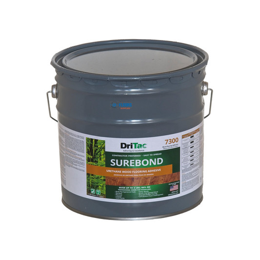 DriTac 7300 SureBond