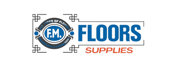 FM Floors Supplies