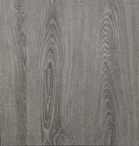 Ferma Luxury Vinyl - Mountain Gray Oak