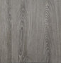 Ferma Luxury Vinyl - Mountain Gray Oak