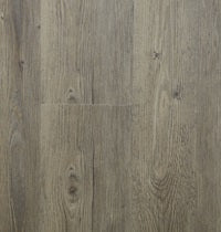 Ferma Luxury Vinyl - Kajal Oak