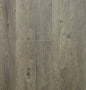 Ferma Luxury Vinyl - Kajal Oak