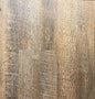 Ferma Luxury Vinyl - Aurora Distressed Walnut