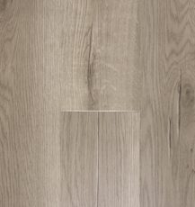 Ferma Luxury Vinyl - Barn Oak