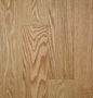 Northern Oak I Red Oak Natural 5"x3/4"