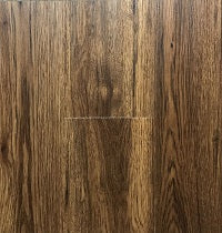 Ferma Luxury Vinyl - Butterscotch Oak