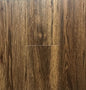 Ferma Luxury Vinyl - Butterscotch Oak