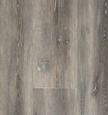 Ferma Luxury Vinyl - Titanium Oak