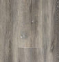 Ferma Luxury Vinyl - Titanium Oak