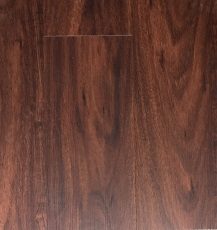 Ferma Luxury Vinyl - Acacia Mahogany