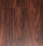 Ferma Luxury Vinyl - Acacia Mahogany