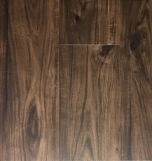 Ferma Luxury Vinyl - Acacia Mocha