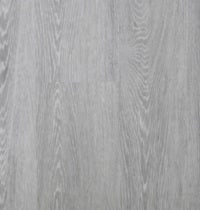 Ferma Luxury Vinyl - Curio Gray Oak