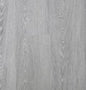 Ferma Luxury Vinyl - Curio Gray Oak