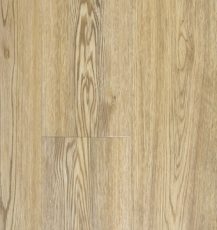 Ferma Luxury Vinyl - Natural Red Oak