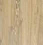 Ferma Luxury Vinyl - Natural Red Oak