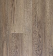 Ferma Luxury Vinyl - American Walnut