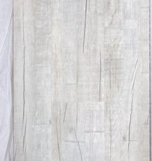 Ferma Luxury Vinyl - Frosted Hickory