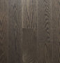 Northern Oak I Canadian Oak Taupe 4 1/4"x3/4"