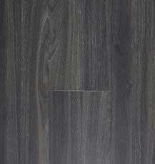 Ferma Luxury Vinyl - Web Grey Oak