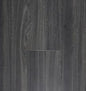 Ferma Luxury Vinyl - Web Grey Oak