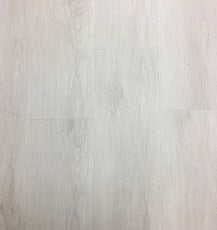 Ferma Luxury Vinyl - Cut De Sac Oak