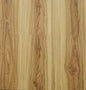 Ferma Luxury Vinyl - Natural Hickory