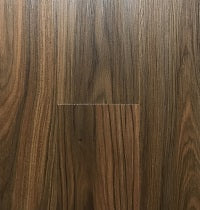 Ferma Luxury Vinyl - Havana Walnut