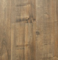 Ferma Luxury Vinyl - Aged Distressed Pine