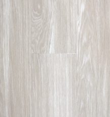 Ferma Luxury Vinyl - Whitewashed Oak