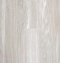 Ferma Luxury Vinyl - Whitewashed Oak