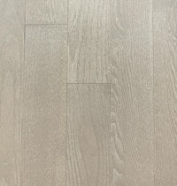 Northern Oak I Canadian Oak Pristine 4 1/4"x3/4"