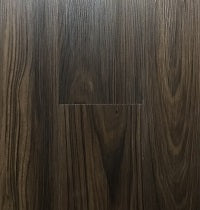 Ferma Luxury Vinyl - Vineyard Walnut