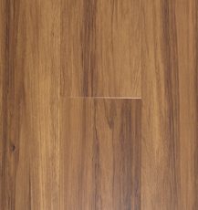 Ferma Luxury Vinyl - Caramel Walnut