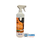 Loba- Hardwood Floor Cleaner Spray